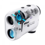 Лазерный дальномер Nikon COOLSHOT LITE STABILIZED
