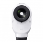 Лазерный дальномер Nikon COOLSHOT LITE STABILIZED