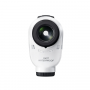Лазерный дальномер Nikon COOLSHOT PRO STABILIZED