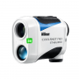 Лазерный дальномер Nikon COOLSHOT PRO STABILIZED