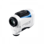 Лазерный дальномер Nikon COOLSHOT PRO STABILIZED