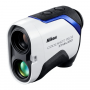 Лазерный дальномер Nikon COOLSHOT PROII STABILIZED