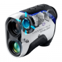 Лазерный дальномер Nikon COOLSHOT PROII STABILIZED