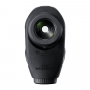 Лазерный дальномер Nikon COOLSHOT PROII STABILIZED