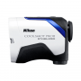 Лазерный дальномер Nikon COOLSHOT PROII STABILIZED