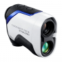 Лазерный дальномер Nikon COOLSHOT PROII STABILIZED