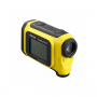 Лазерный дальномер Nikon Forestry Pro II