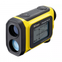 Лазерный дальномер Nikon Forestry Pro II