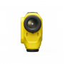 Лазерный дальномер Nikon Forestry Pro II
