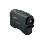 Лазерный дальномер Nikon LASER 30