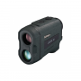 Лазерный дальномер Nikon LASER 30