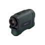Лазерный дальномер Nikon LASER 30