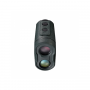 Лазерный дальномер Nikon LASER 30