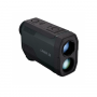 Лазерный дальномер Nikon LASER 50