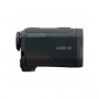 Лазерный дальномер Nikon LASER 50