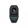 Лазерный дальномер Nikon LASER 50