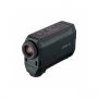 Лазерный дальномер Nikon LASER 50