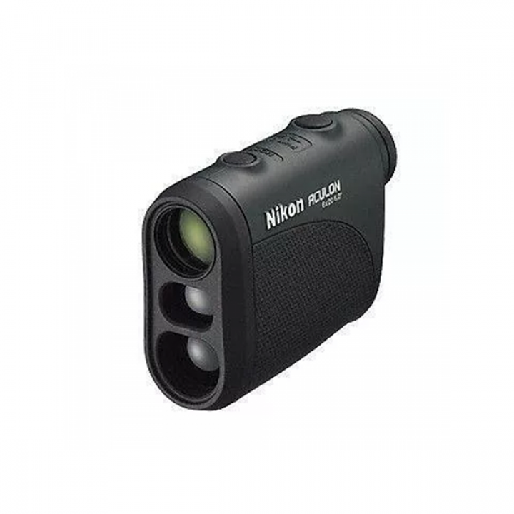 Лазерный дальномер Nikon LRF ACULON AL11
