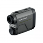Лазерный дальномер Nikon PROSTAFF 1000