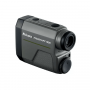 Лазерный дальномер Nikon PROSTAFF 1000