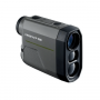 Лазерный дальномер Nikon PROSTAFF 1000