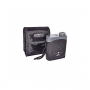 Лазерный дальномер Sightmark Range Finder 800 SM22002