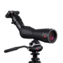 Зрительная труба Leica APO-TELEVID 25-50x82S, угловая