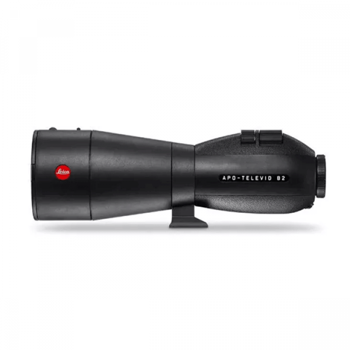 Зрительная труба Leica APO-TELEVID 82, прямая, без окуляра