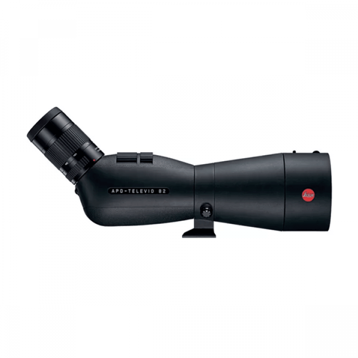 Зрительная труба Leica APO-TELEVID 82 W с аксессуарами