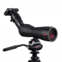 Зрительная труба Leica APO-TELEVID 82 W с аксессуарами