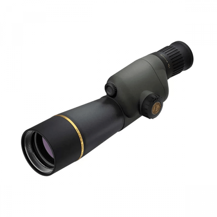 Зрительная труба Leupold GR 15-30x50 Compact 120375