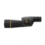 Зрительная труба Leupold GR 15-30x50 Compact 120375