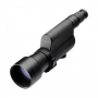 Зрительная труба Leupold Mark 4 20-60x80 (сетка TMR)