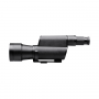 Зрительная труба Leupold Mark 4 20-60x80 (сетка TMR)