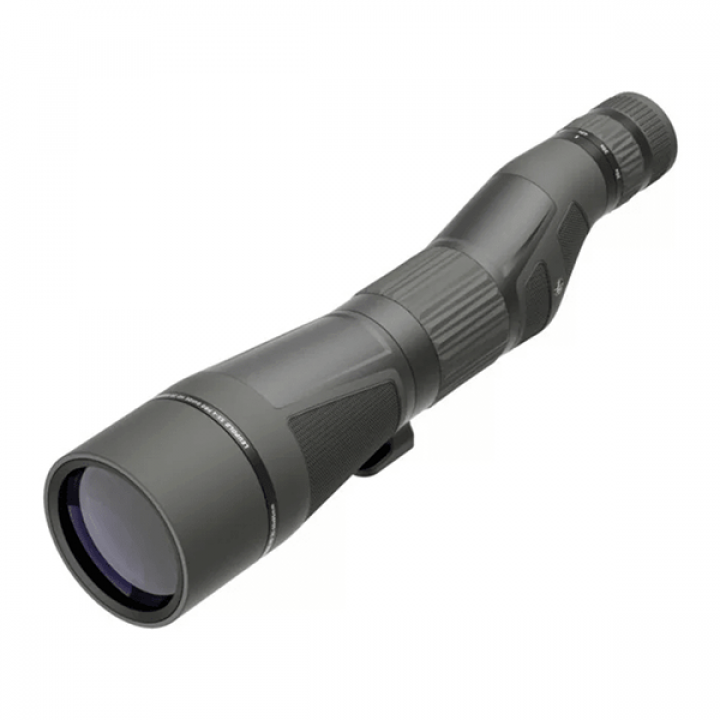 Зрительная труба Leupold SX-4 Pro Guide 20-60x85 (прямая)