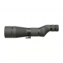 Зрительная труба Leupold SX-4 Pro Guide 20-60x85 (прямая)