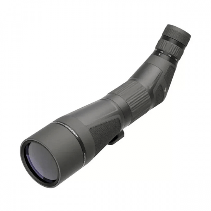 Зрительная труба Leupold SX-4 Pro Guide 20-60x85 (наклонная)