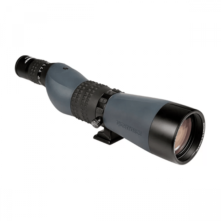 Зрительная труба Nightforce TS-82 w/20-70x Xtreme Hi-Def Angled SP101