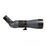 Зрительная труба Nightforce TS-82 w/20-70x Xtreme Hi-Def Angled SP101