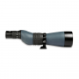 Зрительная труба Nightforce TS-82 w/20-70x Xtreme Hi-Def Straight SP100