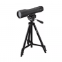 Зрительная труба Nikon PROSTAFF 3 16-48x60