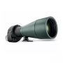 Зрительная труба Swarovski STR 20-60x80 сетка MRAD