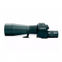 Зрительная труба Swarovski STR 20-60x80 сетка MRAD