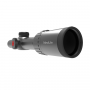 Оптический прицел MewLite 1-4x24 IR