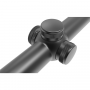 Оптический прицел MewLite 1-4x24 IR