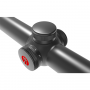 Оптический прицел MewLite 1-4x24 IR