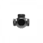 Оптический прицел MewLite 1-4x24 IR