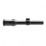 Оптический прицел MewLite 1-4x24 IR