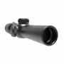 Оптический прицел MewLite 1-4x24 IR