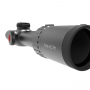 Оптический прицел MewLite 1-4x24 IR